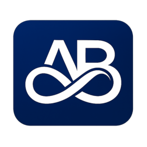 Adroit Buddy Logo