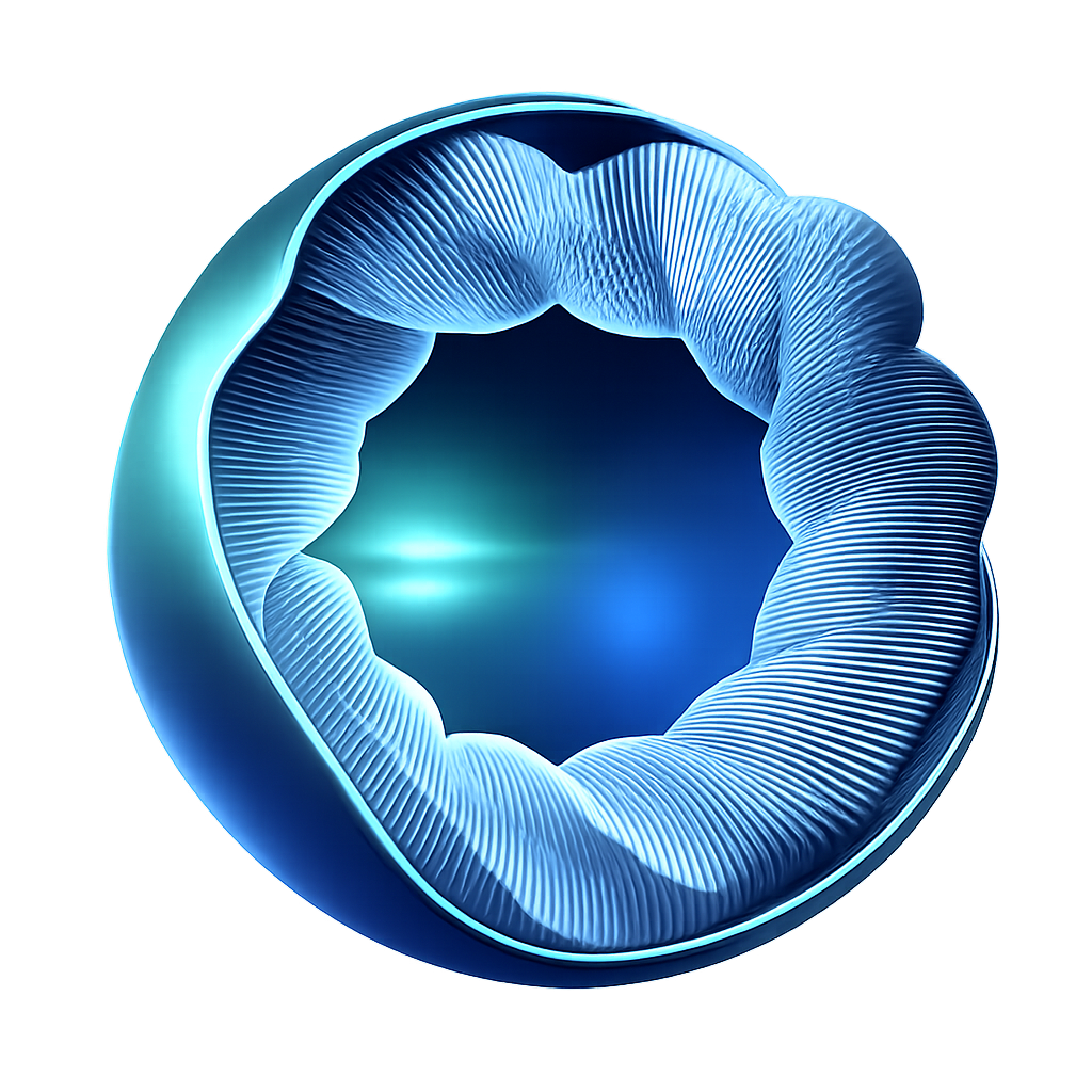 Adroit Buddy AI Tech